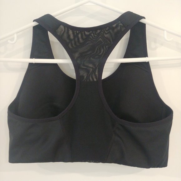 SOLD - Picture 2 of 5